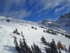 Goats Eye Upper Afterburner