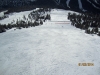 Goats Eye Upper Afterburner