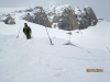 Goats Eye on Wildside S.Chutes