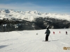 Top of the Divide Beauty of a day