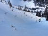 10-Back-Country-skiers-entering-a-gully