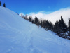 12 A -back-Country-skier-going-down-the-same-way