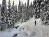 15-Lee-on-the-right-side-of-Smut-Creek-going-back