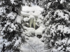 16Frozen-Falls-Smut-Creek