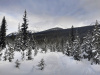 2-Looking-towards-Galatea-Mountain