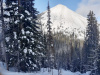 6-First-view-of-Tent-Ridge-summit