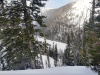 7-Looking-down-into-Trysr-Lake