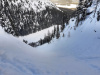 9-This-gullt-looks-great-to-ski-down